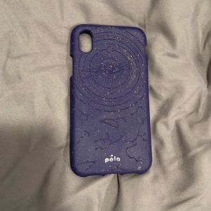 Pela case iPhone XR